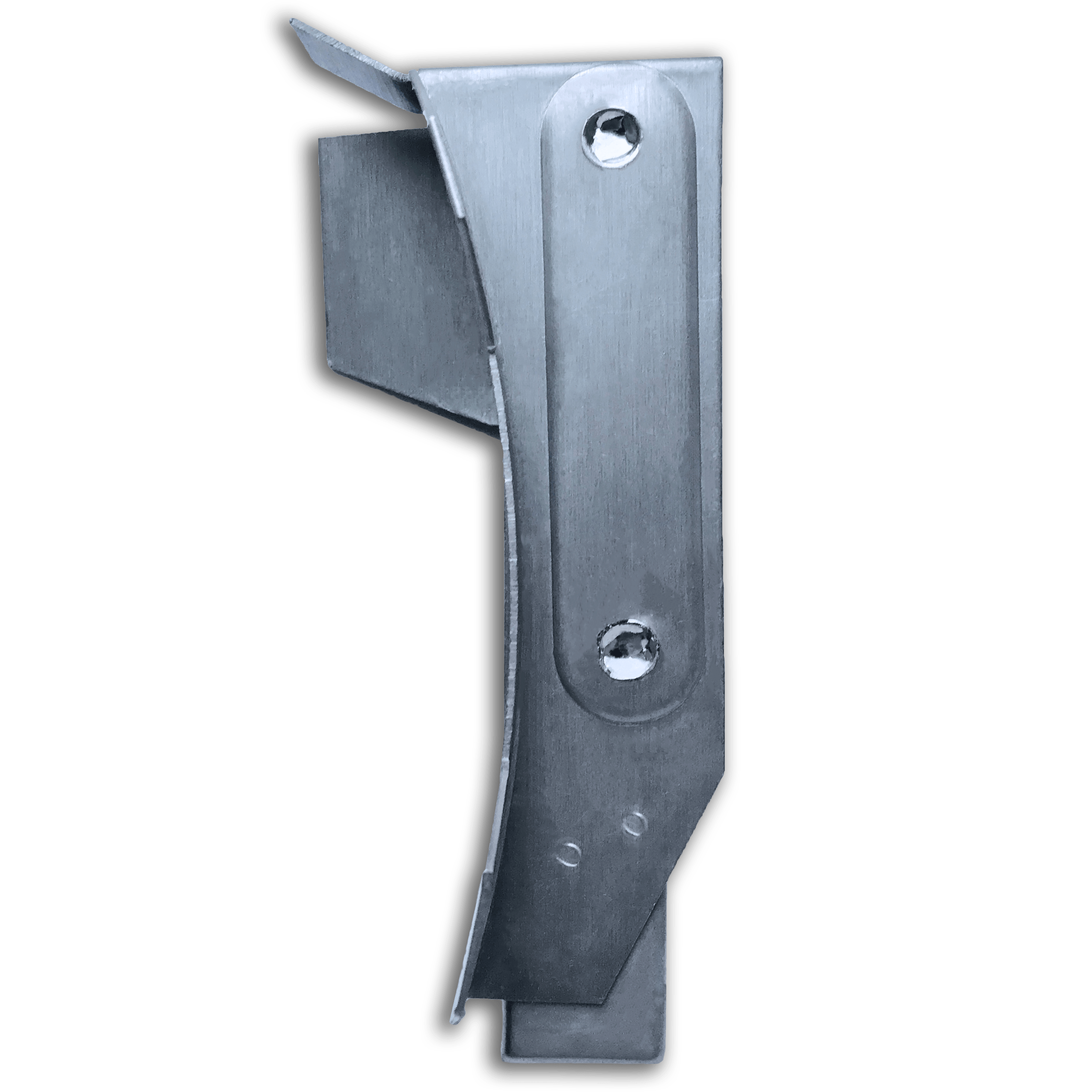 27. Датчик висіву (ДВ) СТВ (2х16) Б_лорусь